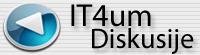 http://www.it4um.com