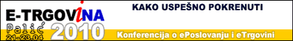 etrgovina.org