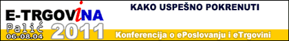 etrgovina.org