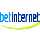 Betinternet