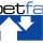 Betfair