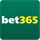 bet365
