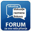 forum